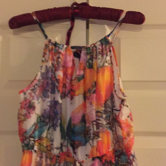 Dress - Picture 2 of 3